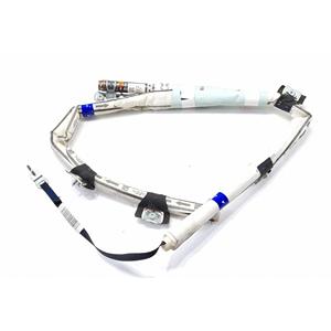 AIRBAG DE LA PORTE GAUCHE OPEL Corsa E 3ème Série 13434022 (15>) - Product Image 1