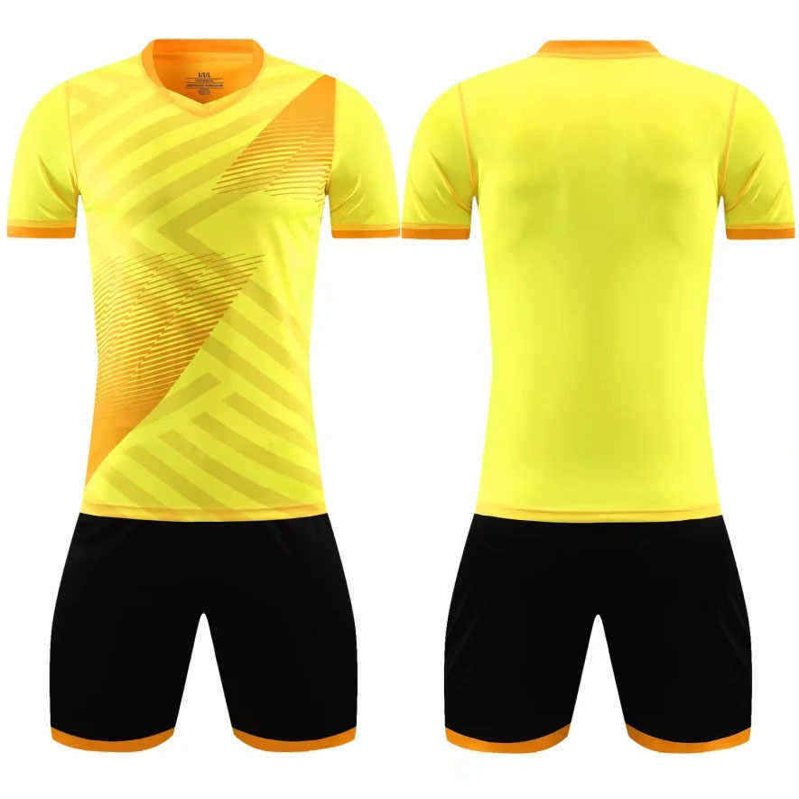 สีเหลือง