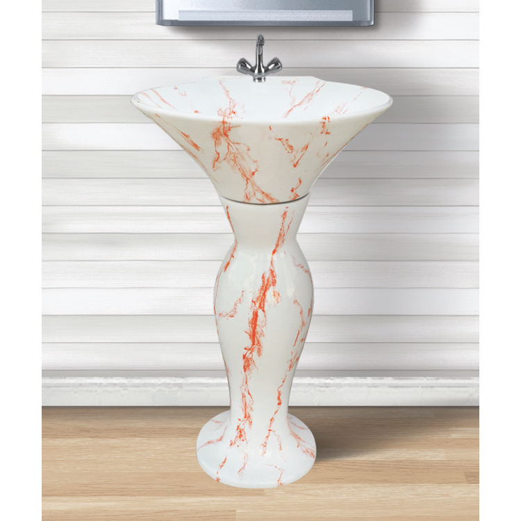 ตามที่แสดง