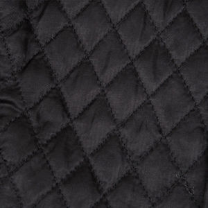 Chaqueta Bomber Satinada Personalizada de Invierno Delgada de Alta Calidad para Hombre, Diseño de Logotipo Personalizado de Baloncesto, Precio Razonable - Product Image 3