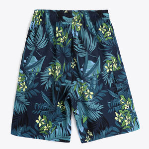 Pantalones cortos de gimnasio para hombre de la mejor calidad, precio competitivo, etiqueta personalizada, buen material de venta, pantalones cortos de gimnasio para hombre - Product Image 2