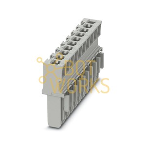 Phoenix Contact 1066565 - Neuf - Product Image 1