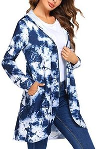 Sudadera con capucha y cremallera personalizada, mezcla de poliéster/algodón, antibacteriana, transpirable, con cremallera, felpa francesa, estilo vintage, lavado ácido, para hombre - Product Image 4