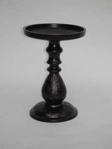 Modern Decorative <b>Candle</b> <b>Stick</b> <b>Holder</b> Pillar <b>Holder</b> - Product Image 5