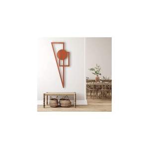 Art mural de luxe pour la décoration du bureau, de la chambre à coucher et du salon, ajoutant une touche artistique et un style moderne - Product Image 4