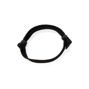 Braccialetto Mitjansi Personalizzato, Braccialetti Promozionali Personalizzabili - Product Image 3