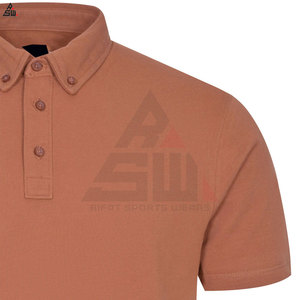 Nouveau printemps été hommes imprimé respirant à manches courtes pour chemises haute qualité coton bambou tissu décontracté - Product Image 3