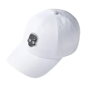 Korean Fashion Hats MONSTER G WOMAN BALLCAP Women's ballcap by Lotte Duty Free