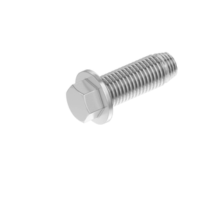 R502814 ปะเก็นอะไหล่แท้เกรด OEM สำหรับรถแทรกเตอร์ เครื่องจักรกลการเกษตร และอุปกรณ์ฟาร์ม ใช้สำหรับซีลและซ่อมแซม - Product Image 1