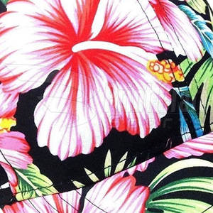 Best Selling High Quality Customized Printing Sublimation Baseball Caps <b>Top</b> Seller - Product Image 6