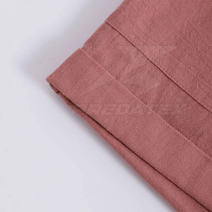 Polyester Cotton Yoga Gym Wear <b>Shorts</b> For Women <b>Slim</b> <b>Fit</b> Sportswear Activewear Yoga Gym Wear <b>Shorts</b> - Product Image 5