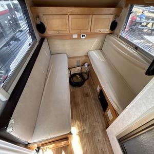 N-u-c-a-m-p T@B 3-2-0-C-S-S S-O-F-I-T-E-L d'occasion 2017 à vendre - Product Image 1