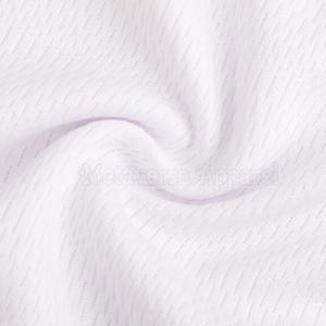 Ropa deportiva para hombre, uniformes de baloncesto de talla grande, pantalones cortos de verano profesionales hechos en fábrica, transpirables con certificado BSCI para invierno - Product Image 4