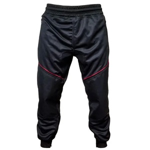 Pantalon de Paintball tactique de stockage multi-poches léger pour hommes pantalons de jogging haute Performance pour les jeux de Paintball - Product Image 1