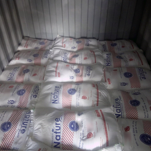 Nature Brand White <b>Biscuit</b> Hard Wheat Flour 50 kg T55 Superior Quality ISO 9001:2015 HALAL Certified 1st Grade 99% Fineness - Product Image 1
