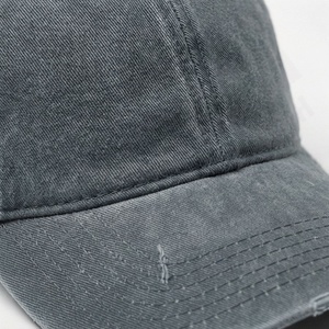 หมวกเบสบอลฮิปฮอปปีกแบนปรับได้ พร้อมโลโก้แบบกำหนดเอง สีสันสดใส ผ้าทั่วไป หมวก Snapback สำหรับทุกเพศ - Product Image 4