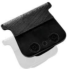 Original Brand New FX707ZB2 Replacement Blades Compatible with FX787 & FX726 <b>Trimmers</b> - Product Image 2