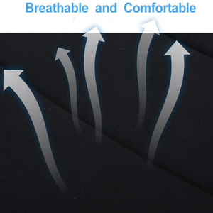 Protector Corporal Duradero para Taekwondo, Chaleco Protector de Pecho, Protector de Cintura, Protector de Pecho de Boxeo al por Mayor para Entrenamiento de Taekwondo - Product Image 5