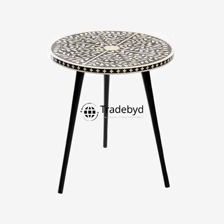 Available in different Colors