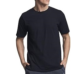 T-shirts Custom Tee Shirts 230 Gsm Cotton Design Logo Anime T Shirt Manufacturer <b>White</b> Sublimation <b>Tshirts</b> Jersey T-Shirt - Product Image 2