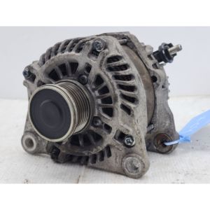 ALTERNADOR MAZDA CX3 Serie S55118300 S5 Diésel 1499 (15>) - Product Image 2