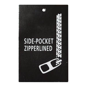 Conjunto Deportivo de Felpa para Hombre con Bolsillos Funcionales con Cremallera, Moderno para Entrenamiento, Descanso y Viajes - Product Image 6