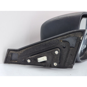 กระจกมองข้างขวา MAZDA 5 Sedan 012284 RF7J (05>) - Product Image 6