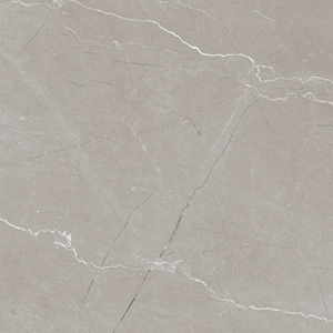 Baldosas de Porcelana Vitrificada Modernas con Acabado Mate de 800x800 mm, Superficie Antideslizante, Garantía de 5+ Años para Uso Doméstico y Comercial - Product Image 4