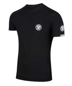 Custom Color <b>BJJ</b> Rash Guard for Teams and Schools - Product Image 3