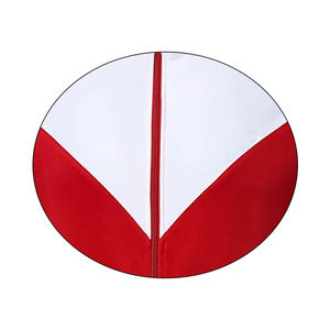 Chándales de algodón 100% de alta calidad para hombre, ropa de calle y Club de estilo sólido de Pakistán, diseño transpirable para la temporada de invierno - Product Image 4