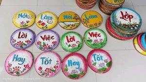 Bandeja premium de bambú natural hecha a mano para servir comida, bebidas y aperitivos - Product Image 5