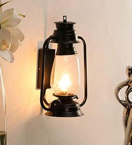 Fast Factory Delivery Handmade Metal in Iron With Glass <b>Candle</b> Holder Best Finished Ornaments for Home <b>Wedding</b> <b>Candle</b> Lantern - Product Image 1