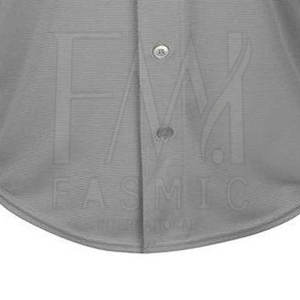 ชุดคำสั่งผสมกางเกงผ้าเจอร์ซีย์ระบายอากาศได้ดีชุดกีฬาแบบกำหนดรูปแบบได้เองราคาสมเหตุสมผลใหม่ - Product Image 6