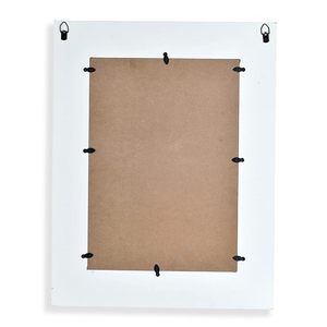 New Decorative Luxury Mother of Pearl Wall <b>Mirror</b> From India at Wholesale Price by AALIYAN IMPEX - Product Image 4