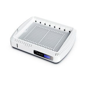 HHD WONEGG Incubateur Automatique Oeuf Poulet Plucker Machine À Couver Équipement <span class=keywords><strong>D</strong></span>'élevage De Volaille Cages Pour Animaux - Product Image 4