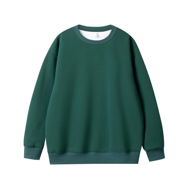Vert foncé