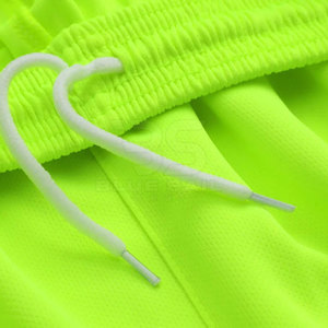 Uniforme de football personnalisé élégant dernière conception maillot de football directement du fabricant d'usine - Product Image 6