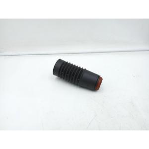 ALFA ROMEO 159 Saloon Series (939_) (05>11) บัฟเฟอร์โช้คอัพ 50515201 - Product Image 6