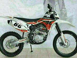 Soldes Exceptionnelles de Saison BSEEE Z4 Nouveautés 2025 - Product Image 6