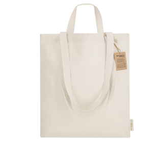 Bolso Recién Llegados Bolsas M722180234 - Product Image 1