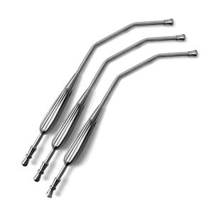 Juego de instrumentos quirúrgicos abdominales para laparotomía de alta calidad, acero inoxidable de grado alemán, instrumentos médicos quirúrgicos con certificación CE, Narham Enterprises - Product Image 3