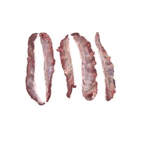 Diafragma entero de cerdo congelado-Entrega oportuna para pedidos a granel y envío global-Abastecimiento sostenible y responsable - Product Image 4