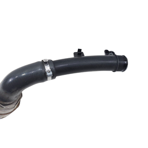 ท่ออินเตอร์คูลเลอร์ นิสสัน จู๊ค ซีรีส์ (F16) 144609120R HRA0 เบนซิน 1000 (19>) - Product Image 3