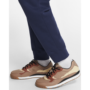 Joggers personnalisés pour hommes pour un grand confort Pantalons de survêtement pour hommes Vêtements de sport Pantalons de jogging surdimensionnés pour hommes - Product Image 2