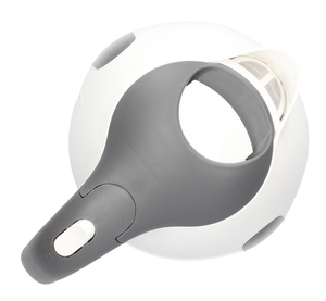 Bollitore elettrico da 2200 W e 1,7 litri (GSC 400010023) - Product Image 3