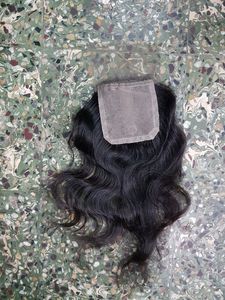 Vente en gros 100% vierge indienne extension de cheveux longueurs personnalisées haute Performance droite Clip-In 7 Set Machine Double trame pour - Product Image 4