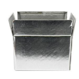 Cartons ondulés approuvés par chaîne du froid pour la distribution congelée - Product Image 5