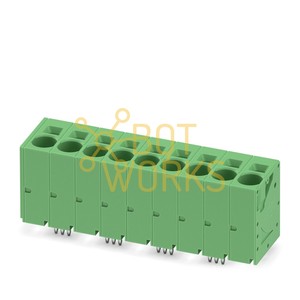 Phoenix Contact 1735943 - Nuovo - Product Image 1