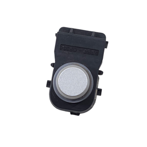 SENSOR DE ESTACIONAMIENTO KIA Stonic Serie 95720-H8110 (17>) - Product Image 1