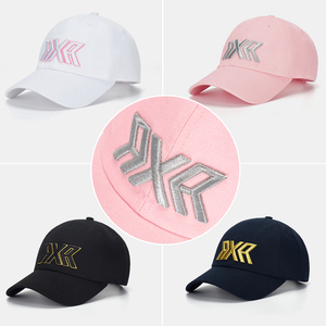 En gros Classique Personnalisé Broderie Logo Vintage Snap Back Flat Bill coton/polyester 6 six Panneau Corde Snapback Cap Chapeau Pour Hommes - Product Image 1